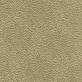 Upholstery Fabric-Content: 100% Woven Polyester; Color: Brown; Pattern-Small Scale Width: 54 inches